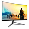 Monitoren Philips Momentum 278M6 Gebruikershandleiding