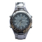 Horloges Seiko SNJ Gebruiksaanwijzing