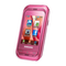 Mobiele telefoons Samsung C3300K Champ Gebruiksaanwijzing