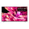 Sony BRAVIA X90K Series, BRAVIA XR-85X90K, BRAVIA XR-85X90CK Handleiding