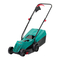 Bosch ARM 32 Handleiding
