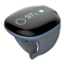 Wellue O2Ring-handleiding