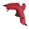 Arrow GT20DT Handleiding