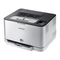 Printers Samsung CLP-320 Series Gebruikershandleiding