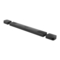 JBL 9.1 Soundbar Handleiding