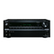 Onkyo TX-NR636 Handleiding