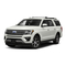 Ford EXPEDITION 2021 Handleiding