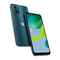 Motorola moto e13 Handleiding
