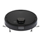 ECOVACS OZMO T8 AIVI (DBX11-11) Handleiding