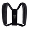 BLACKROLL POSTURE handleiding