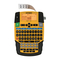 Dymo RHINO 4200 - Handleiding voor industriële handheld labelprinter