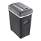Black & Decker BD-680A Handleiding