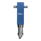 Waterpompen Nordson 64B 15:1 Aluminium Gebruikershandleiding