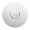 Zyxel Nebula NAP102 - Snelstartgids voor Cloud Managed Access Point