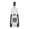 Thermostaten Trotec BC06 Bedieningshandleiding