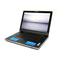 Laptops Sony Vaio VGN-FE Series Gebruikershandleiding