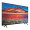 LED TV Samsung ue43tu7090sxxn Handleiding