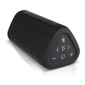 Oontz Angle 3 Draagbare Bluetooth Speaker Handleiding