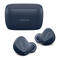 Jabra Elite 4 Active - Handleiding voor draadloze headset