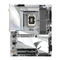 GIGABYTE Z790 AORUS PRO X - Moederbordhandleiding
