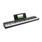 Alesis Recital Play - Handleiding digitale piano