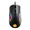 SteelSeries RIVAL 5 Handleiding