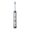 Philips Sonicare FlexCare Platinum-handleiding