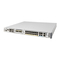 Cisco 8300 Series, C8375-E-G2 Handleiding