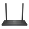 TP-Link VR400 Handleiding