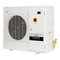 Warmtepompen Emerson Copeland Eazycool ZX Series Handleiding
