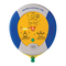 Medische apparatuur HeartSine samaritan PAD SAM 500P Gebruikershandleiding