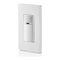 Leviton DOS05/DVS05 Handleiding