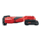 HILTI Nuron SMT 6-22 - Snoerloze oscillerende multitool - Handleiding