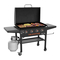 BLACKSTONE 2336 - 36