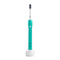 Oral-B Braun Professional Deep Sweep TRIACTION 1000 - Handleiding elektrische tandenborstel