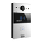 Akuvox R20A Handleiding
