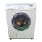 Wasmachines Miele W 2653 Gebruiksaanwijzing