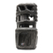 Wildgame Innovations 360 Cam-handleiding