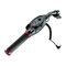 Manfrotto MVR901EPLA - Pan Bar Remote voor LANC Handleiding