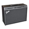 Fender Champion 100XL - Versterkerhandleiding