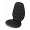 Homedics BKP-200, BKP-200-1 Handleiding