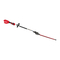 Milwaukee M18 FUEL 3012-20 / 3035-20 Handleiding