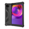 MaxWest ASTRO 8R handleiding