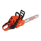 Kettingzagen Echo CS-310ES Bedieningshandleiding