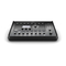 Muziek mixers Bose T8S ToneMatch Gebruikershandleiding