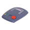 Bosch Personenalarmtoestel 62