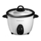 Hamilton Beach 37517 16-Cup Rijstkoker & Stomer Handleiding