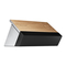 Bang & Olufsen BeoSound Moment Handleiding