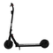 Scooters Denver SCO-80130 Gebruikershandleiding