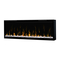 Dimplex Ignite 50/XLF50-EU, 74/XLF74-EU, 100/XLF100-EU handleiding